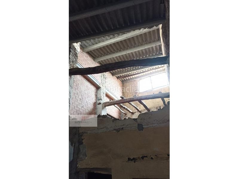 Foto 75578464-cf22-4fe5-9538-c6674d3168ca. Casa a Batea