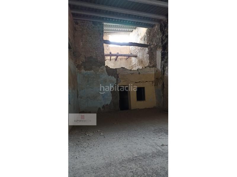 Foto 77ac0a6b-af57-47c7-bb0f-f8c4819978f3. Casa a Batea