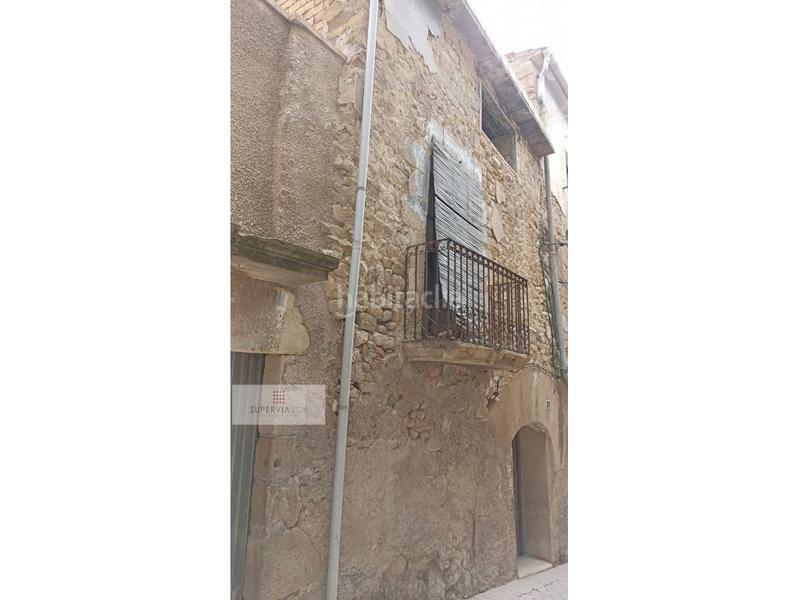 Foto 789acdaa-477c-44b8-a31a-8027d21d3c0c. Casa a Batea