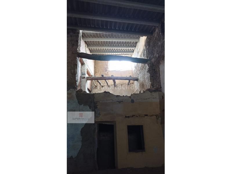 Foto 991681b2-e533-4474-8eaf-a31e146e65d6. Casa a Batea