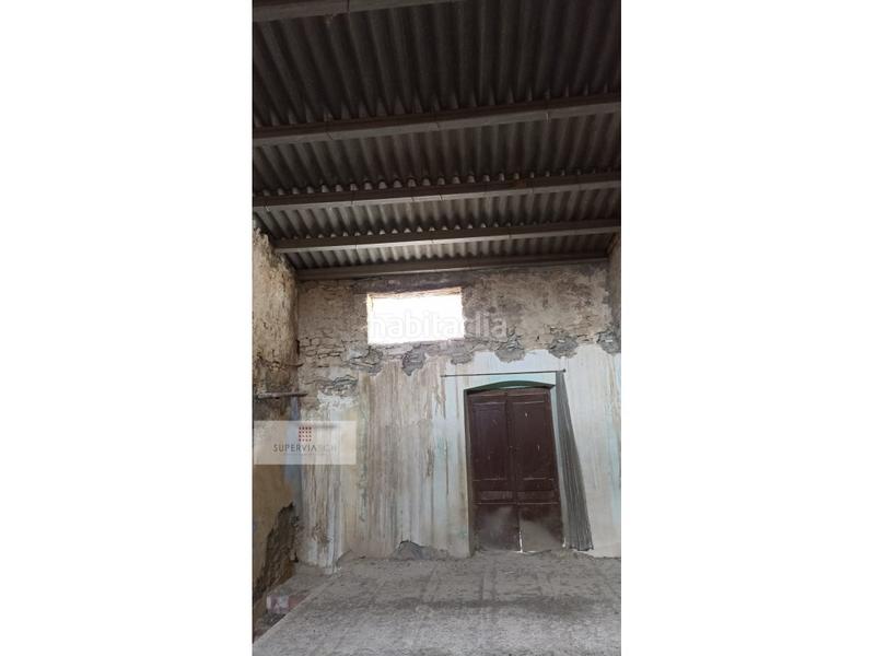 Foto b9a5616c-4c86-4184-9a9e-ce704caf9ab8. Casa a Batea