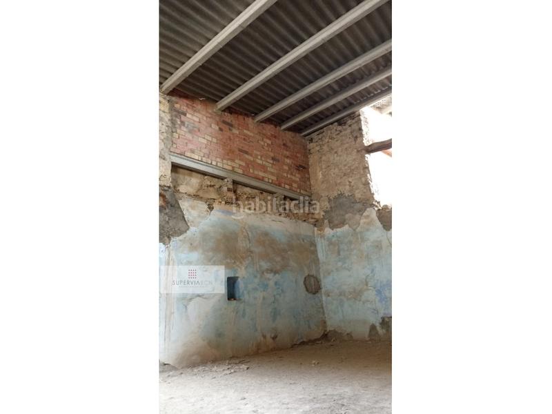 Foto bd02e1fa-ad61-4941-a321-28aab7a63e56. Casa a Batea