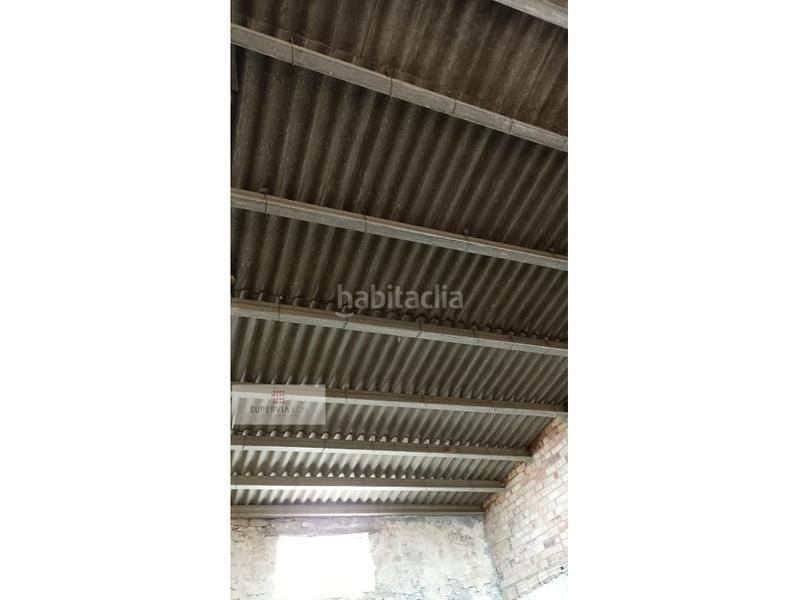 Foto dda23504-2db9-4814-ad79-672ad23a999f. Casa a Batea