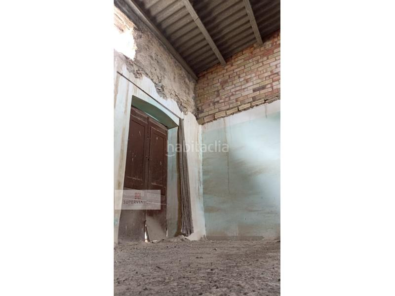 Foto e07d1bdc-6b9d-49ec-9556-893fd2009729. Casa a Batea