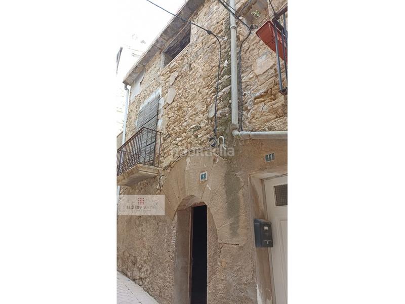 Foto e9a00f41-3269-40d8-a2db-8ec87ffde846. Casa a Batea