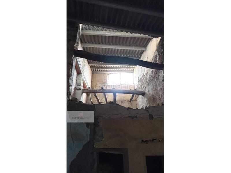 Foto ee1176f6-0d16-411d-9652-b216ca0ea47d. Casa a Batea