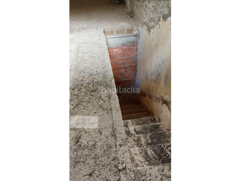 Foto f7b96521-32d0-4e75-a97e-973dd0d878b1. Casa a Batea