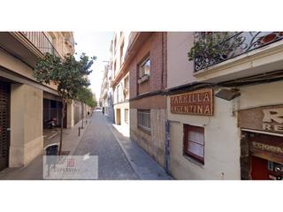 Edifici a Vila de Gràcia. Vendemos edificio en vila de gràcia