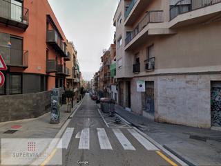 Maison à Guinardó. Vendemos esta magnífica casa de dos plantas en el guinardó