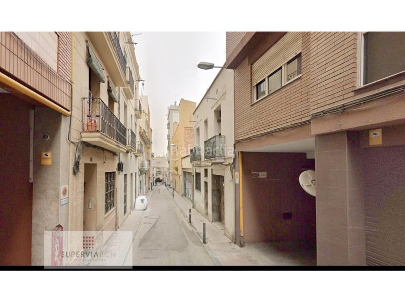 Foto 26ba6638-1ce5-4e5c-b19a-0f788541298e. Edifici a Vila de Gràcia Barcelona