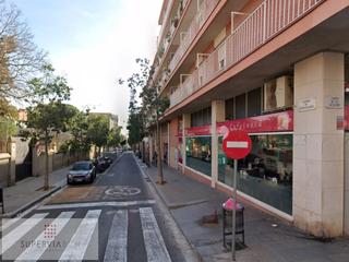 Appartement à Congrés - Indians. Vendemos piso para inversor en congrés indians