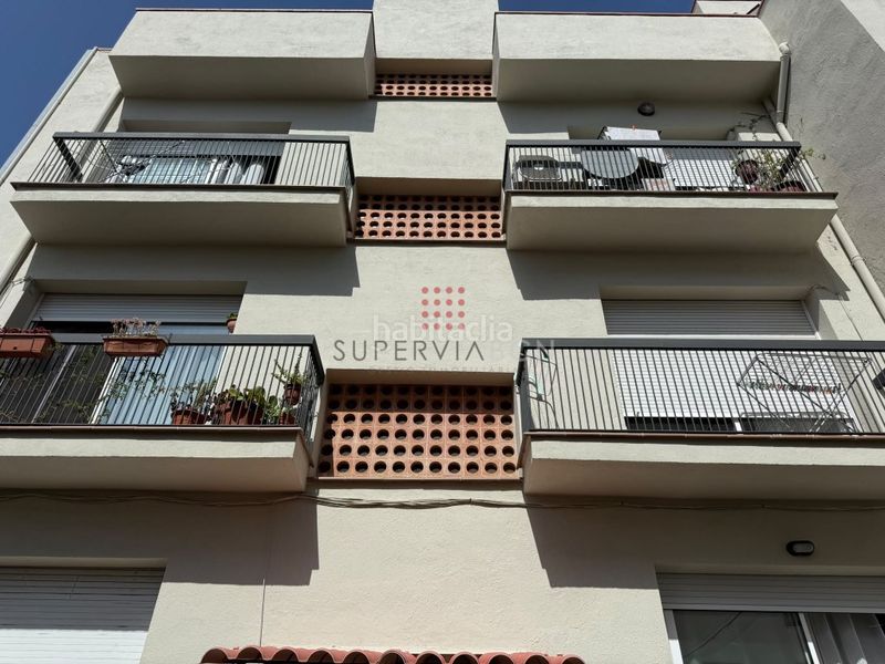 Foto a81fb2b8-35d6-4c03-9a8d-0f73a2cba819. Àtic a Santa Maria de Palautordera