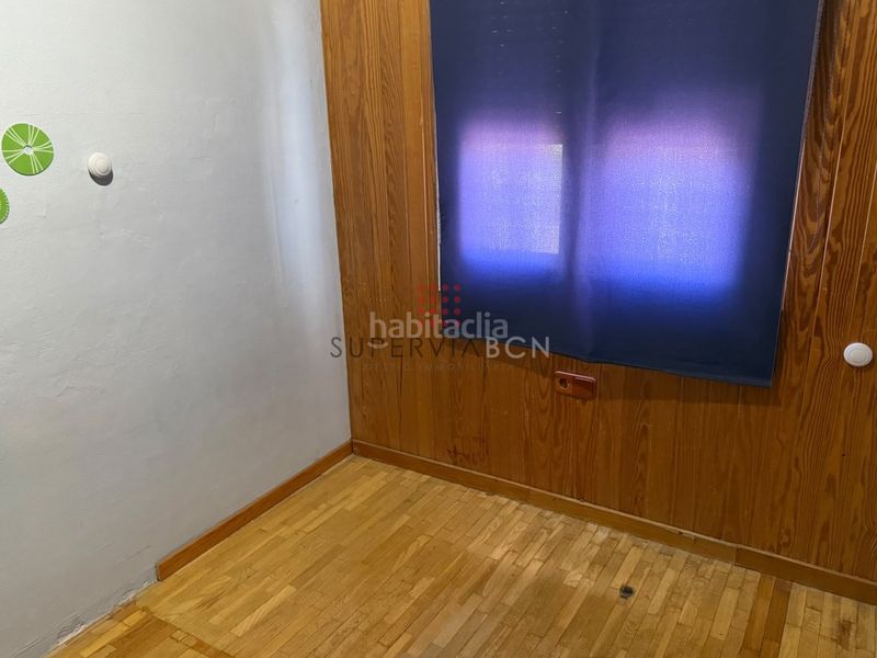 Foto b8a84765-8b8a-470a-a4c5-b2d2a31b65c7. Àtic a Santa Maria de Palautordera