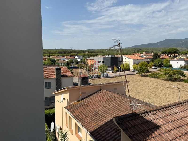 Foto b94b0a5b-481e-453c-a0b7-af517d324495. Àtic a Santa Maria de Palautordera