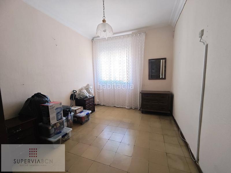 Foto 0350988a-d104-4154-b648-da88ba6bcad6. Piso se vende amplio piso en el guinardó en Baix Guinardó Barcelona