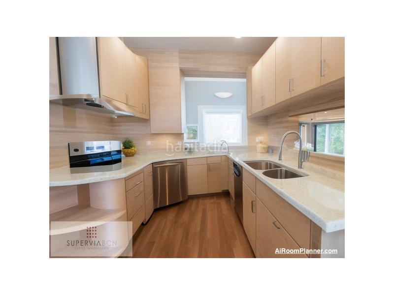 Foto c0c8b981-24d7-4f51-be92-31313b67da1f. Piso se vende amplio piso en el guinardó en Baix Guinardó Barcelona