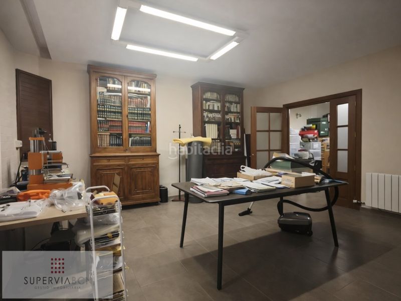 Foto 04716c48-1b33-4db9-9681-54f3f361aafb. Pis a Gòtic Barcelona