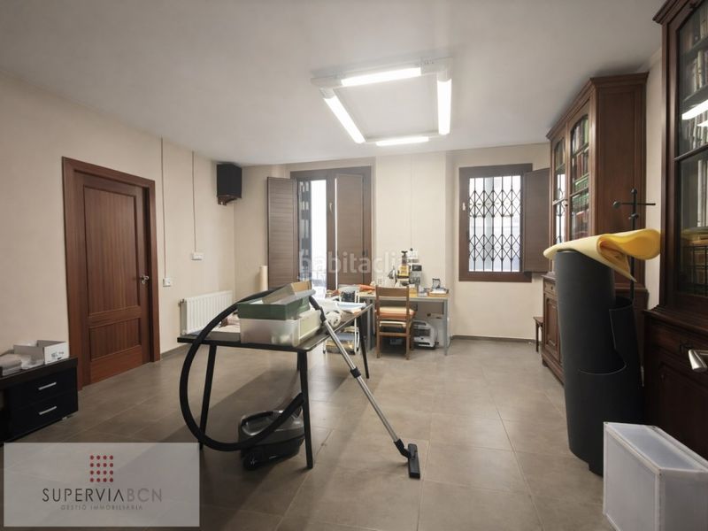 Foto 150ae762-187f-4a69-aede-d3ed8c8a6f3c. Pis a Gòtic Barcelona