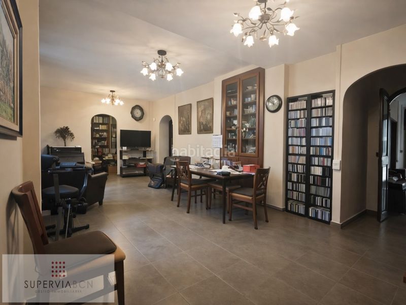 Foto 73c2c806-c506-4c5b-9081-fc0c94bd7993. Pis a Gòtic Barcelona