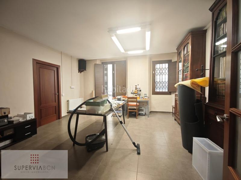 Foto c1f81758-d788-4799-8e91-ecb0eb6465ef. Piso mágnifico piso en el gótic en Gòtic Barcelona