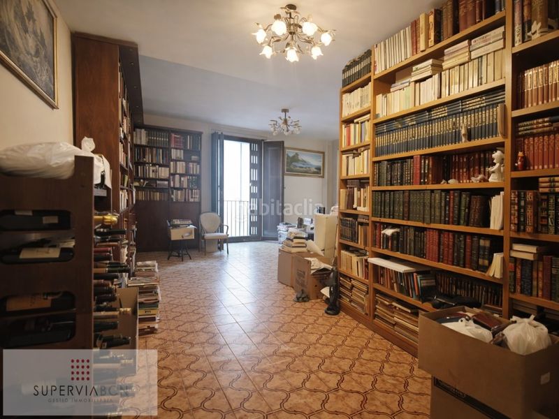 Foto d81491b9-9790-48fe-8006-d648b19254a6. Pis a Gòtic Barcelona