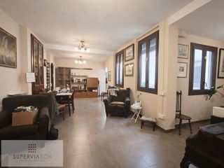 Pis a Gòtic. Mágnifico piso en el gótic