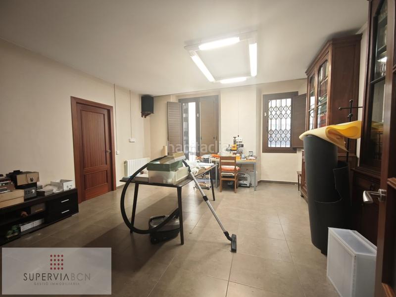 Foto f528f7fc-c0f5-4835-a302-bc4a85bb00c2. Piso mágnifico piso en el gótic en Gòtic Barcelona
