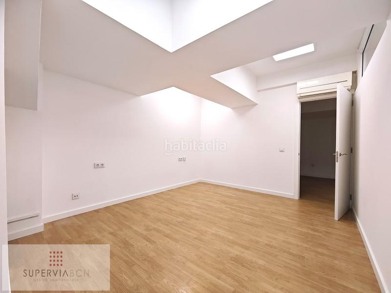 Foto 0cb31265-5e7e-43ce-b3ff-244040ef8aa0. Oficina a Putget - Farró Barcelona