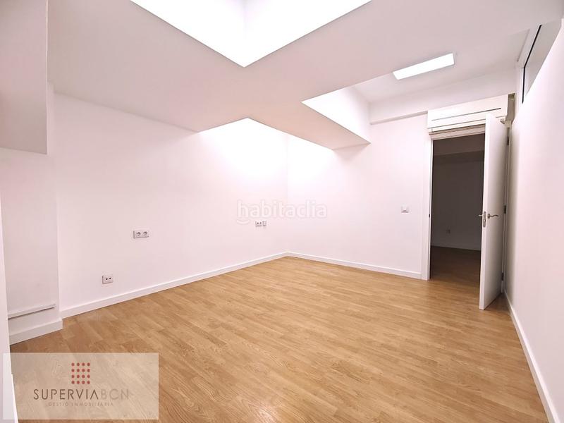 Foto 25684e73-09b4-46fc-8266-5a7e84d051b6. Oficina a Putget - Farró Barcelona