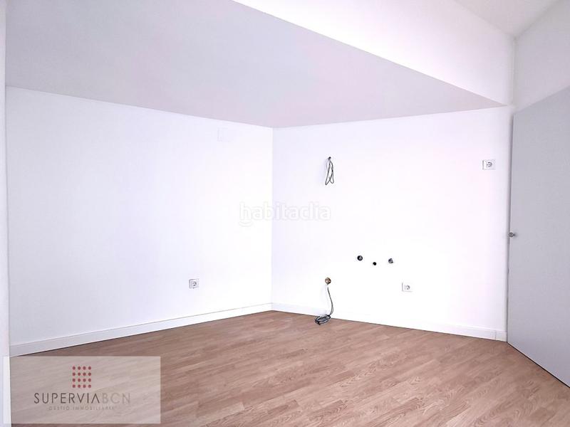 Foto 3858cade-662b-4aaa-a25f-107cf9016f1e. Oficina a Putget - Farró Barcelona