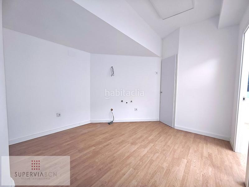 Foto 41229de9-a134-4f6a-ac3b-7811499d5a7f. Oficina a Putget - Farró Barcelona