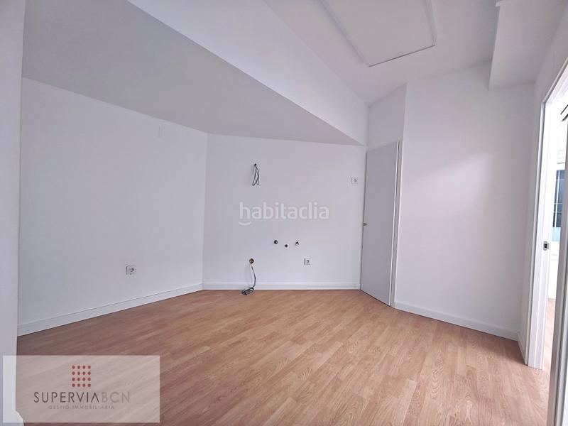 Foto 7b55d159-1030-47d5-b180-4a2e5c2681a5. Oficina a Putget - Farró Barcelona