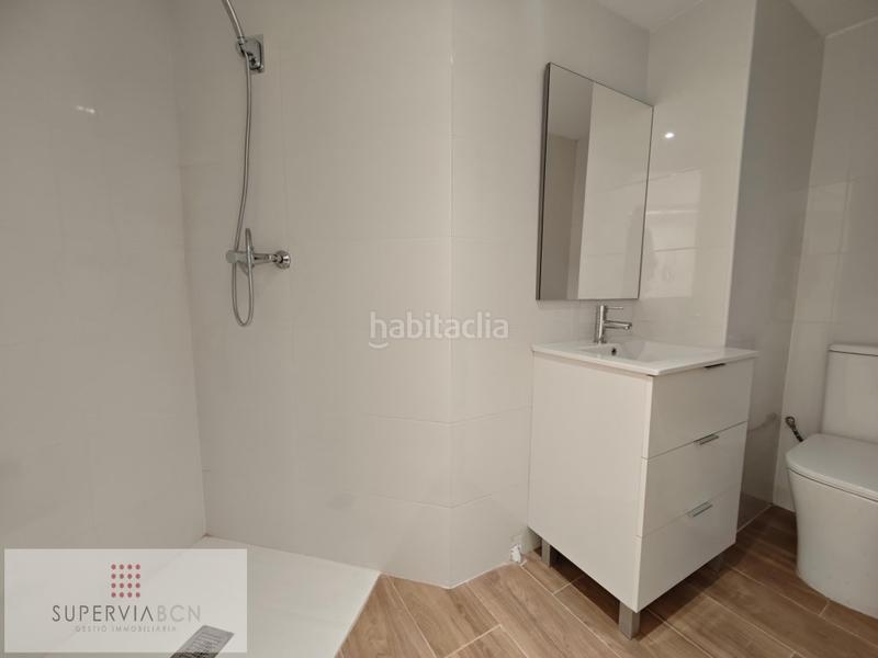 Foto 7ee392c6-0620-46b7-a8f6-4945dddd803e. Oficina a Putget - Farró Barcelona