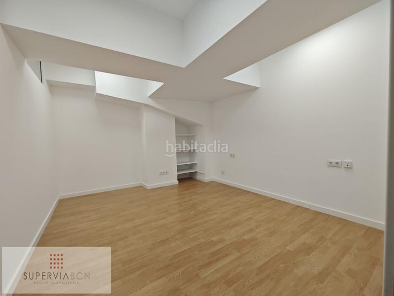 Foto 8a21acd0-ea5d-45d6-9421-51913c1abdb9. Oficina a Putget - Farró Barcelona