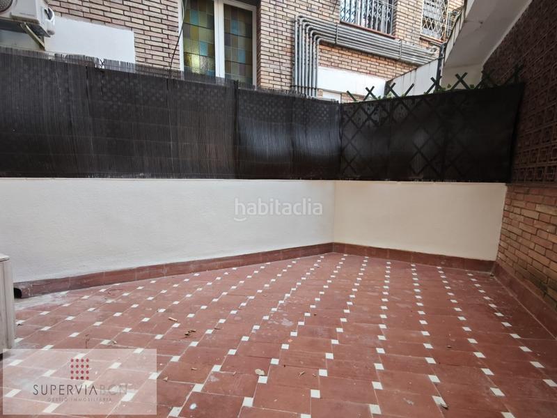 Foto 8b173ce3-be66-4aa1-a08a-aafad60470a6. Oficina a Putget - Farró Barcelona