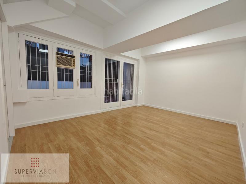 Foto 954ef8b1-9434-4098-a3bd-5e7ab99b9ee8. Oficina a Putget - Farró Barcelona