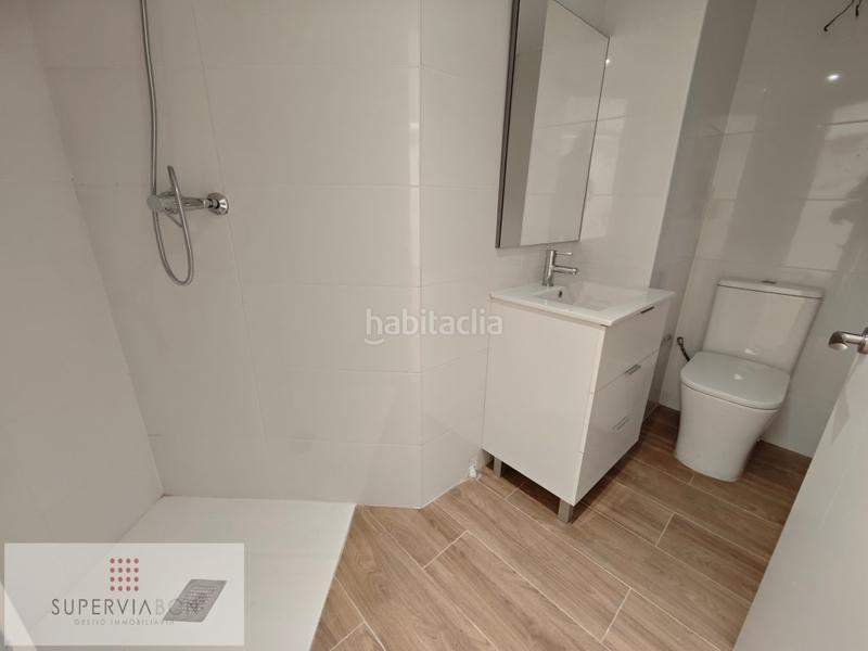 Foto e6fcb164-44c5-4df8-8f1c-ba63234037d5. Oficina a Putget - Farró Barcelona