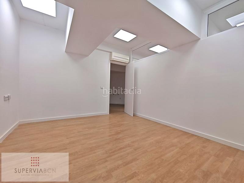 Foto ef457169-2f92-4c7d-85db-00c3125d7c23. Oficina a Putget - Farró Barcelona