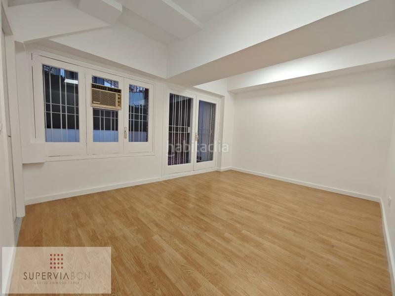 Foto f2d54a1d-efda-4d9f-8ed7-f827eac00906. Oficina a Putget - Farró Barcelona