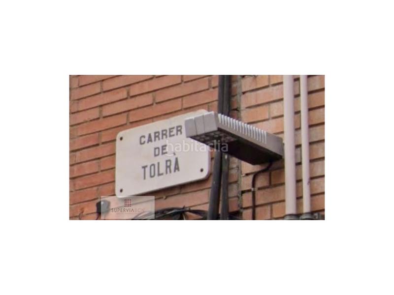 Foto 6080e3dc-ee84-4510-b9b2-08f911d98780. Flat in Carmel Barcelona