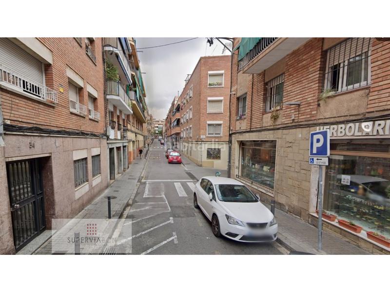 Foto 6cf1c0ea-0cdb-423e-a5f0-3c9d97d5f539. Flat in Carmel Barcelona