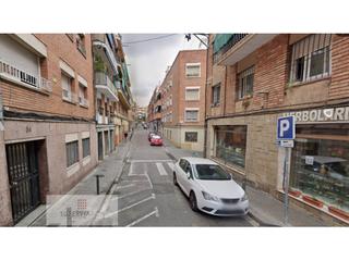 Piso en Carmel. Piso 3 habitaciones carrer tolr