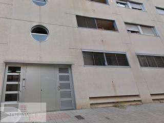Pis a Besòs - Maresme. Vendemos piso en el besós