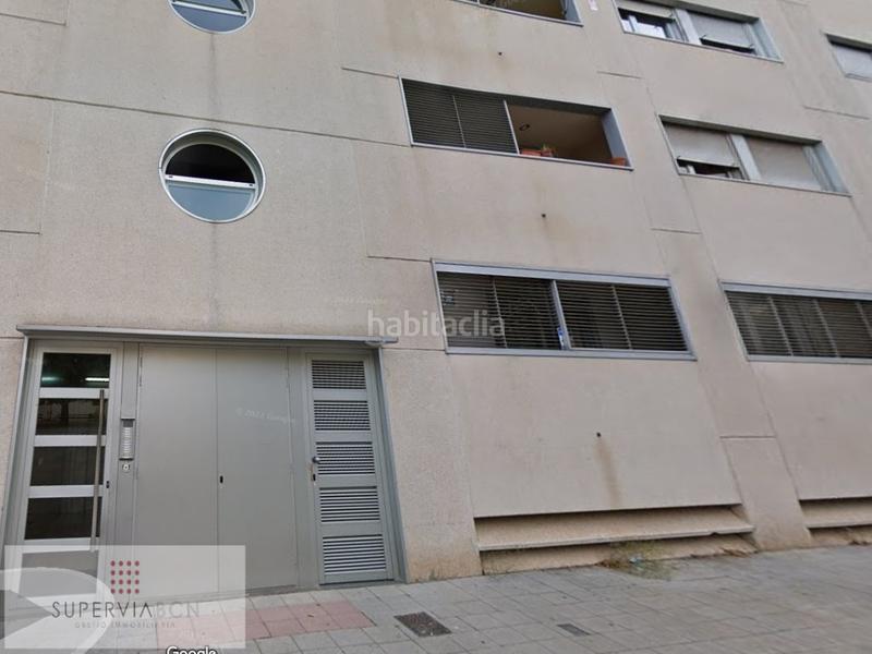 Foto a4544216-dfa1-42fd-8cf6-4165ab09b181. Appartamento in Besòs - Maresme Barcelona