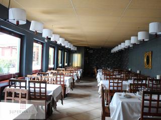 Local Comercial a Arenys de Munt. Restaurante en arenys de munt
