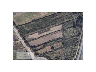 Propriété à Vilamarina. Supervia bcn vende terreno agrícola en viladecans