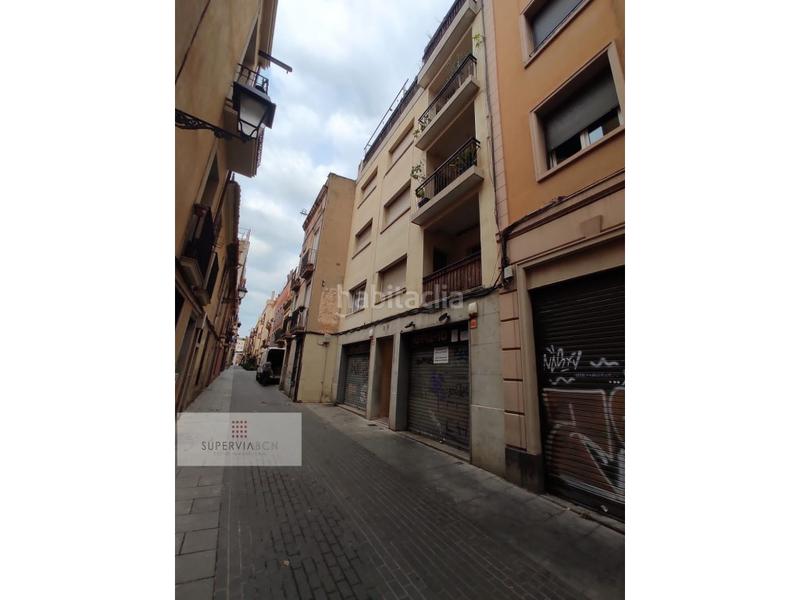 Foto 9afc6380-820f-4aa5-a956-111550dbc0b4. Edifici a Sarrià Barcelona