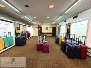 Edificio en Collblanc. Activo exclusivo en lhospitalet edificio de 9 plantas con uso re