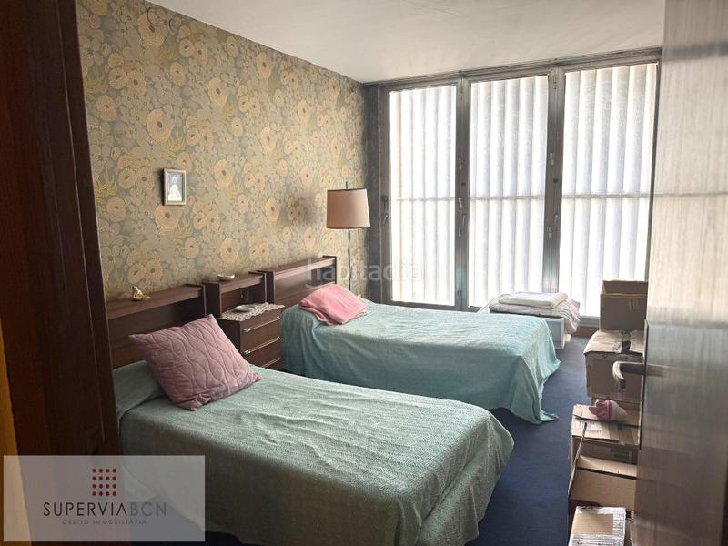 Foto 01799e3b-fd7d-4be1-90ec-a1b6461e7554. Gebäude in Collblanc Hospitalet de Llobregat (L´)