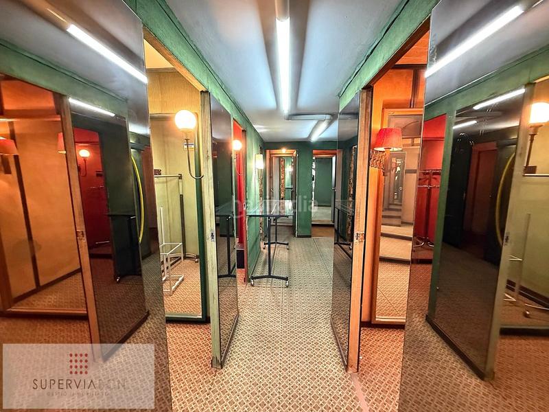 Foto 04c0f007-1ccd-43f0-b742-1dccb269375b. Gebäude in Collblanc Hospitalet de Llobregat (L´)